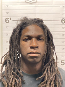 Mckenzie Moseley a registered Sex Offender of Georgia