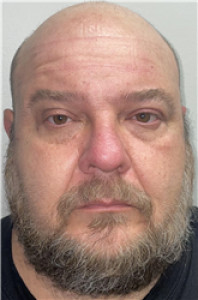 Jonathan Dewayne Amos a registered Sex Offender of Georgia