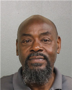 James Allen Barnes a registered Sex Offender of Georgia