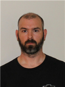 Derick Clayton Bryant a registered Sex Offender of Georgia