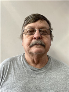 Donald Sheffield a registered Sex Offender of Georgia