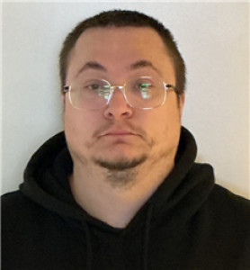 Michael Shane Conger a registered Sex Offender of Georgia
