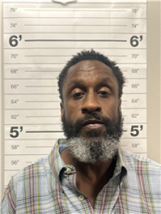Reginald Green a registered Sex Offender of Georgia