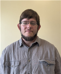 Andrew James Layton a registered Sex Offender of Georgia