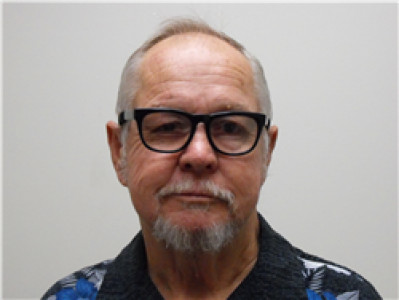 Jerry Paul Adams a registered Sex Offender of Georgia