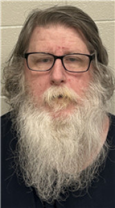 Samuel Thomas Ii Wills a registered Sex Offender of Georgia