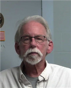 Chester Frank Poland a registered Sex Offender of Georgia
