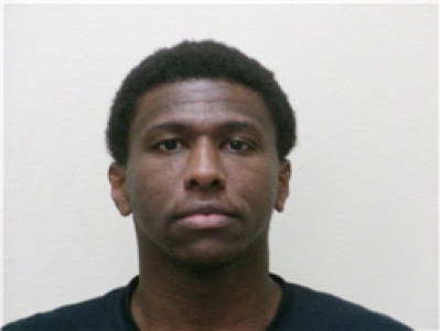 Deonte Terrell Morant a registered Sex Offender of Georgia