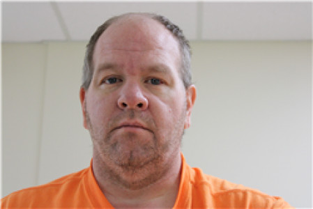 Brandon Charles Cooper a registered Sex Offender of Georgia