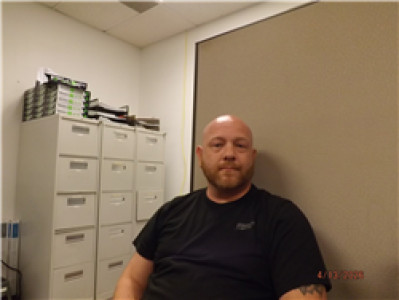 Francisco Wing a registered Sex Offender of Georgia
