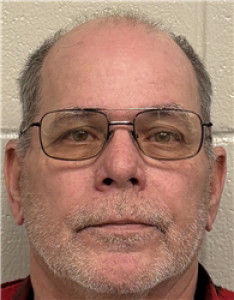 Ronnie Lee Ouwerkerk a registered Sex Offender of Georgia