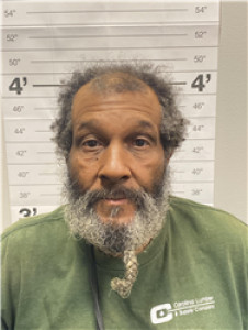 Norris Evans a registered Sex Offender of Georgia