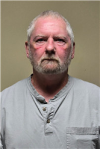 Richard Barry Gilbert a registered Sex Offender of Georgia