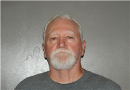 Jackie Wendell Haney a registered Sex Offender of Georgia