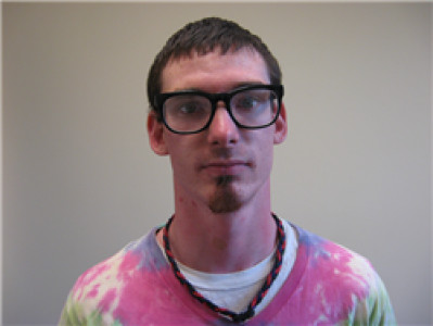 Justin Lee Myers a registered Sex Offender of Georgia
