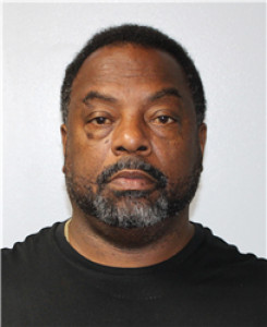 Roderick Mequel Cromartie a registered Sex Offender of Georgia