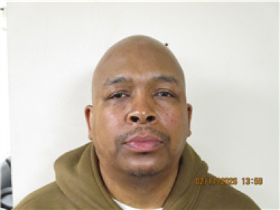 Willie Davison Smith a registered Sex Offender of Georgia