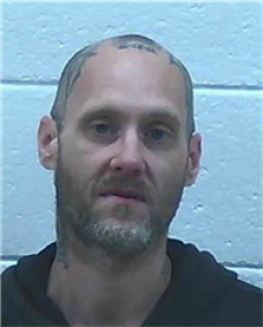 William Douglas Parsons a registered Sex Offender of Georgia