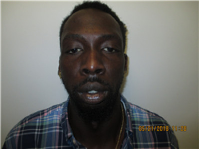 John Maurice Nelson a registered Sex Offender of Georgia