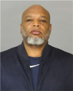 Rodney I Townsend a registered Sex Offender of Georgia