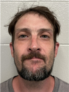 Anthony Trey Wormuth a registered Sex Offender of Georgia