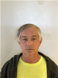 James Gerald Matiatos a registered Sex Offender of Georgia