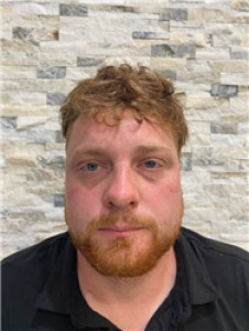 Joshua Ryan Boyd a registered Sex Offender of Georgia