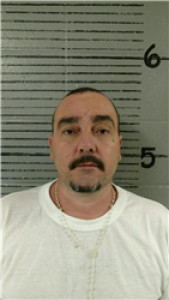 Joseph Lamar Spivey a registered Sex Offender of Georgia