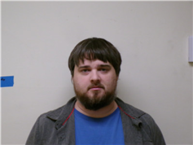 Taylor Scott Martin a registered Sex Offender of Georgia