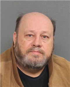 Kevin Wayne Parker a registered Sex Offender of Georgia
