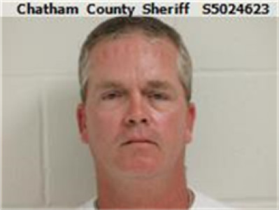 Christopher Shawn Diggs a registered Sex Offender of Georgia