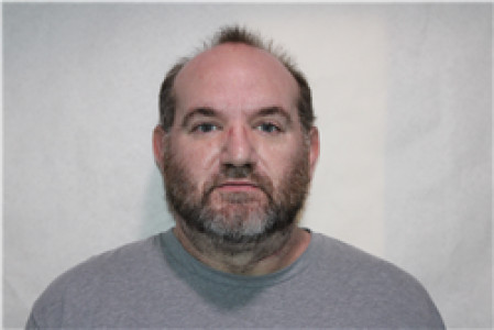 Willie Stancil Etheridge a registered Sex Offender of Georgia