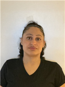 Jessica Nekol Bowie a registered Sex Offender of Georgia