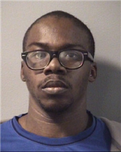 Augustus Jamar Bush a registered Sex Offender of Georgia