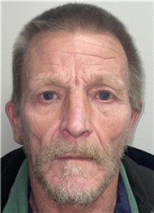 Mark Anthony Wilson a registered Sex Offender of Georgia