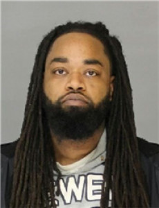 Cory L Thurman a registered Sex Offender of Georgia