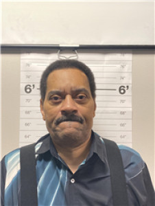 Wendell M Outlaw a registered Sex Offender of Georgia
