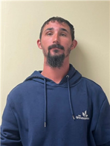 Michael Thomas Popp a registered Sex Offender of Georgia