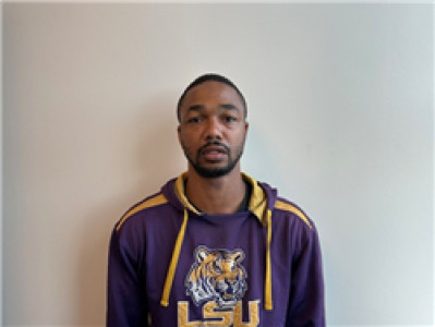 Dmarcus Antwain Ward a registered Sex Offender of Georgia