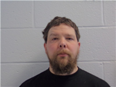 Thomas Andrew Kamp a registered Sex Offender of Georgia