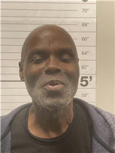 Ronald Lee Hampton a registered Sex Offender of Georgia