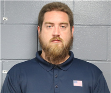Christian Alexander Selph a registered Sex Offender of Georgia