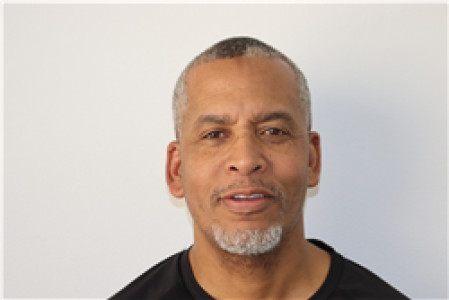 Phillip Edmond Lee a registered Sex Offender of Georgia