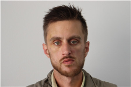 Joshua James Leonard a registered Sex Offender of Georgia