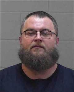 James Russell Stewart a registered Sex Offender of Georgia