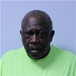 Billy Wayne Johnson a registered Sex Offender of Georgia
