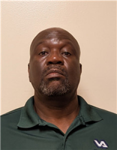 Johnnie C Gordon a registered Sex Offender of Georgia