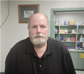 Kurt Francis Rutherford a registered Sex Offender of Georgia