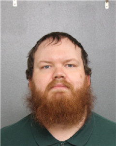 Daniel Lee Wenzel a registered Sex Offender of Georgia