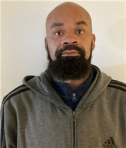 Marcus James Williams a registered Sex Offender of Georgia
